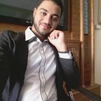 أ.محمد بهجت