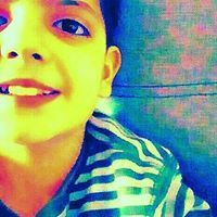 Միքայել Դավթյան