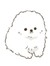 Riung