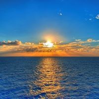 ايمان احمرو