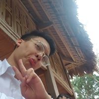 Đại Nguyễn