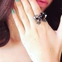 كبرياء الجرح