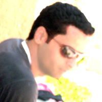 Salah Abdelmaboud