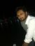 Anik Saha