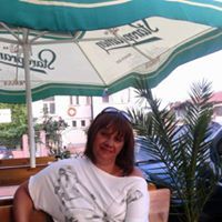 Юлия Величкова