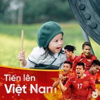 Bé Đậu Đậu