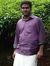 Sreeraj...
