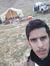 Omar EL...