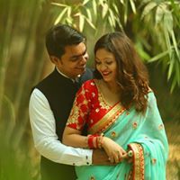 Navneet Nik