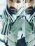 Ahsan Sahi