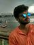 Tushar ...