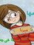 Merna S...
