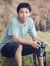 Yongki ...