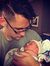 Royce H...