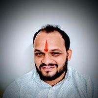 Devendra Danekar