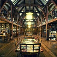 عمرو ابراهيم