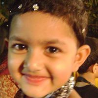 Biju Jacob