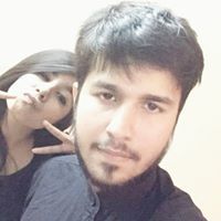 Shivam Gaba