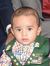 Rafia Noor