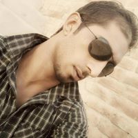 Muhammad Talha