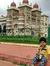 Bhawana...