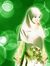 Nur Sya...