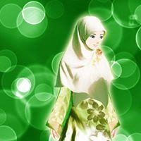 Nur Syafiqah