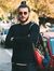 Cem Sonel