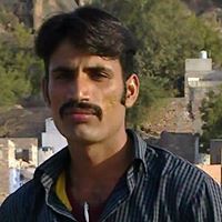 JeevRaj SiNgh