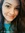 Marian Gray | 9 comments