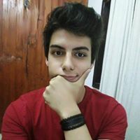 Breno Henrique