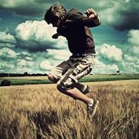 محمود الاسكندرانى