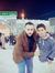 ابو العلا