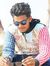 Gowtham...