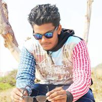 Gowtham Gowtham