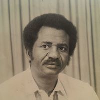 Mohamed Salih