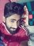 Gokul S...