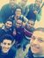 Abdo Sh...