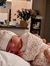 Noor Ahmad