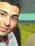 Ahmad E...