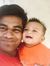 Shahin ...