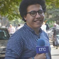 Bakr Elshamy