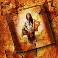 Preethi Deenadayalan