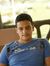 Abo Mahli