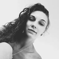 Теодора Тодорова