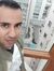Max Hameh