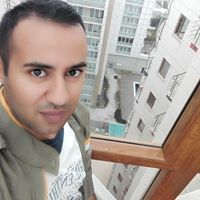 Max Hameh