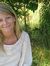 Luise R...