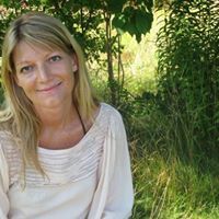 Luise Reimer