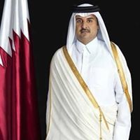 أيمن علي دريش